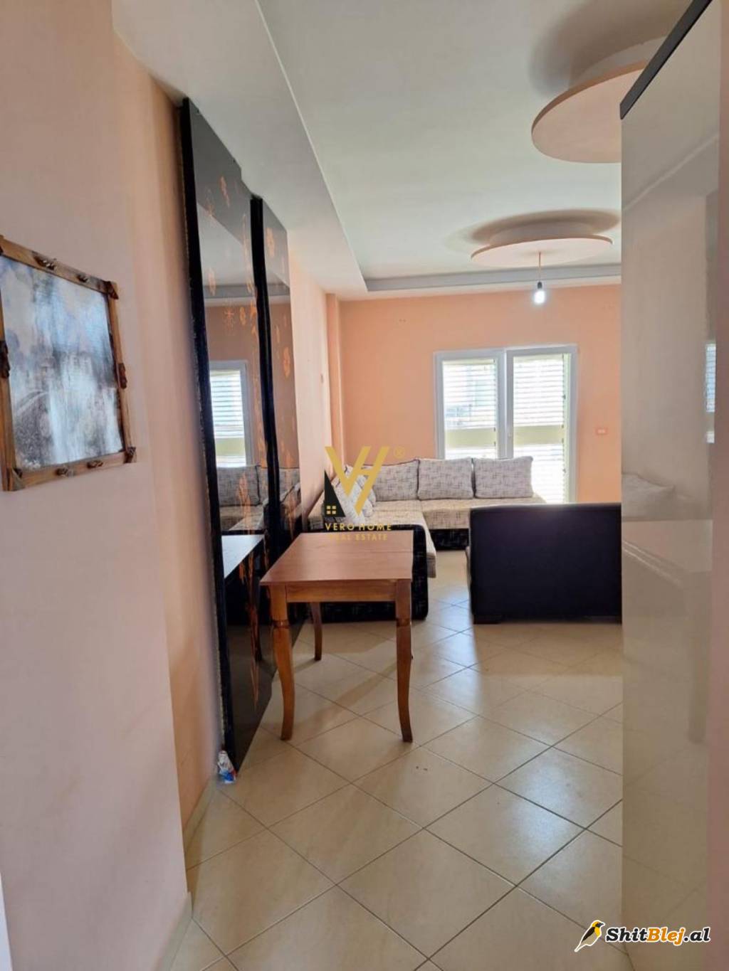 2+1+2 NE FIER 71.500 EURO