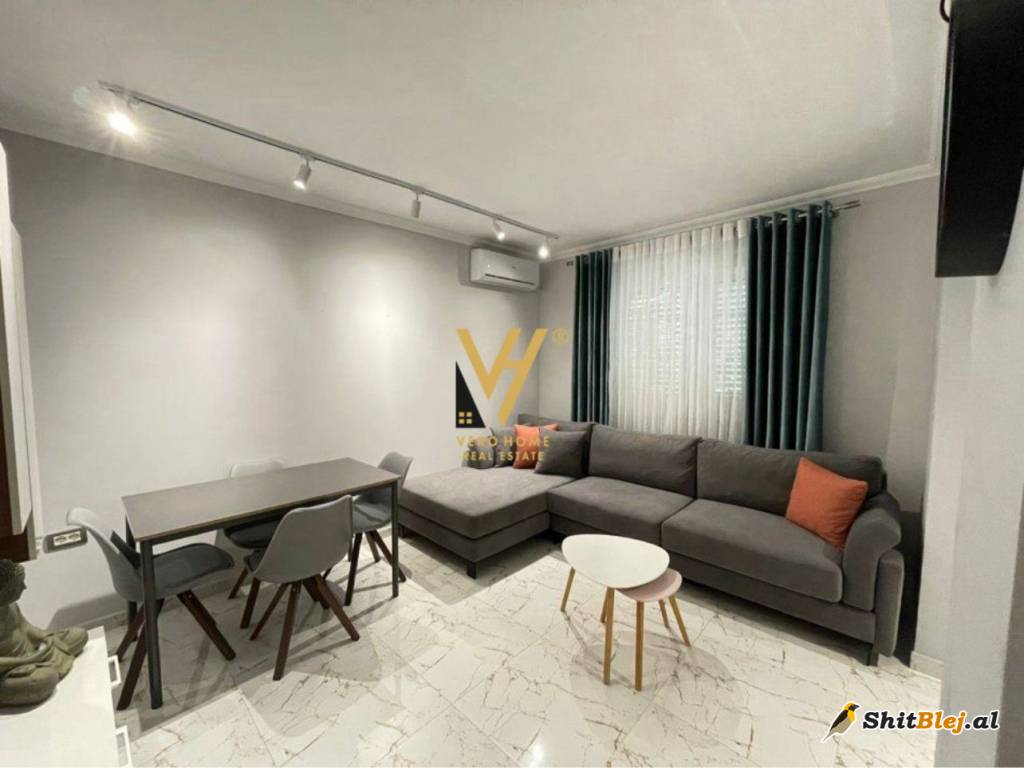 1+1 NE BLLOK 206.000 EURO