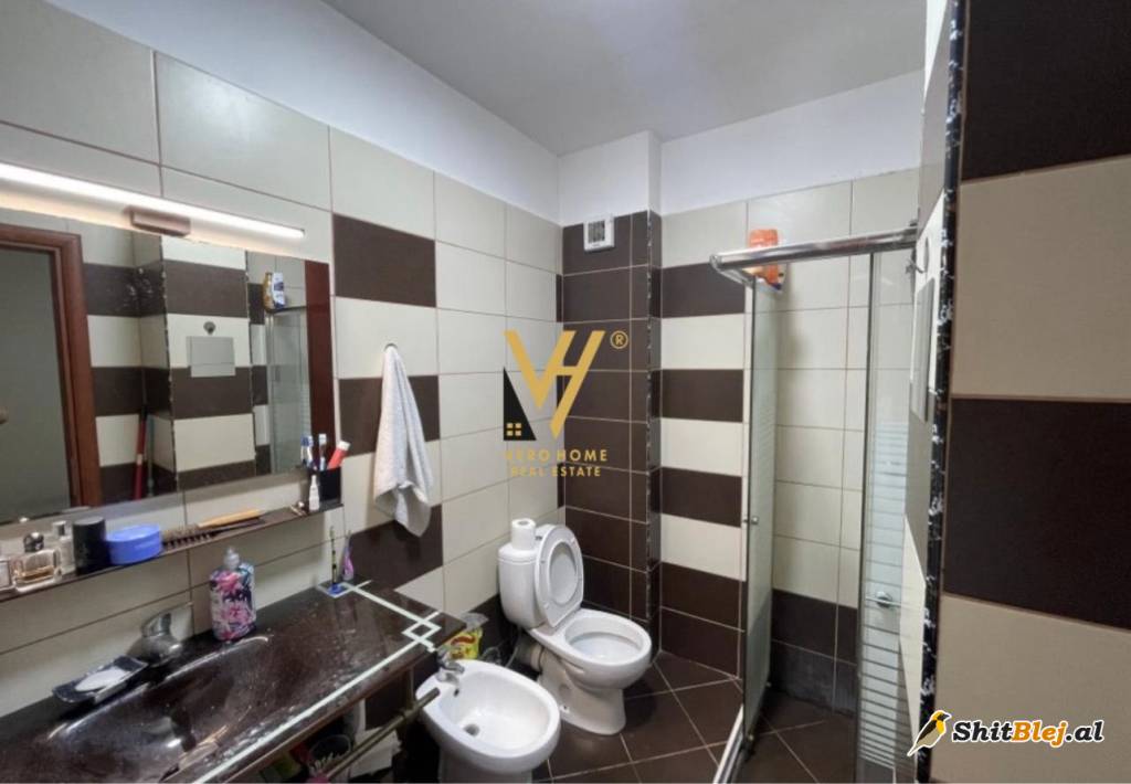 1+1 ME QIRA TE KOPSHTI BOTANIK 550 EURO