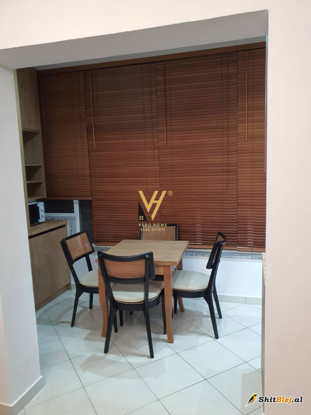 1+1 ME QERA TE KODRA E DIELLIT 60.000 LE