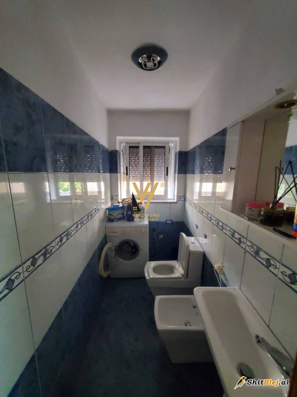  3+1 TE 21 DHJETORI 225.000 EURO