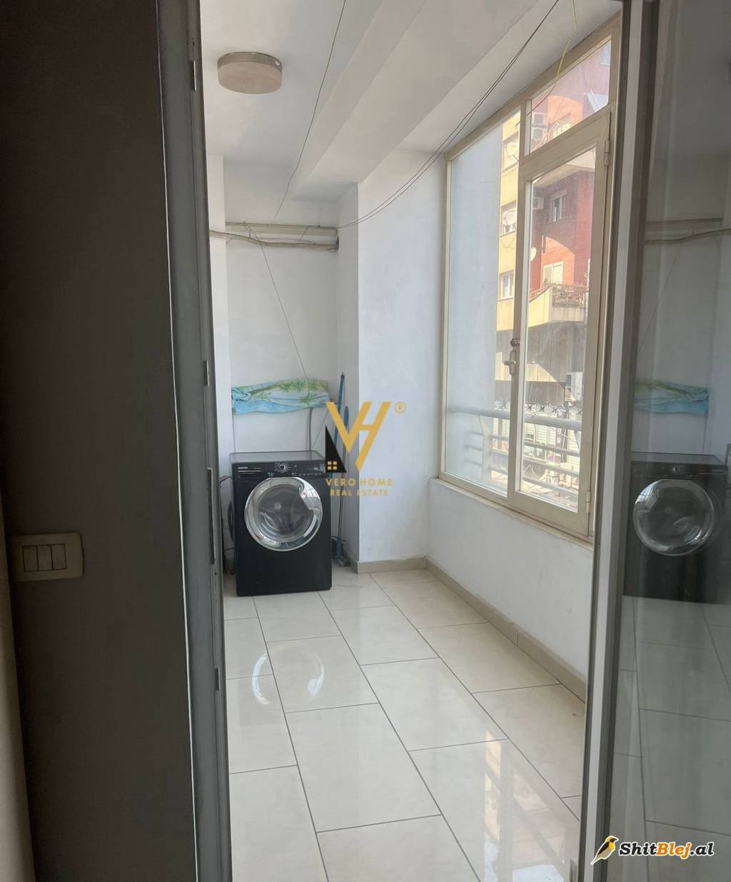 1+1+BLK ME QIRA NE ASTIR 450 EURO