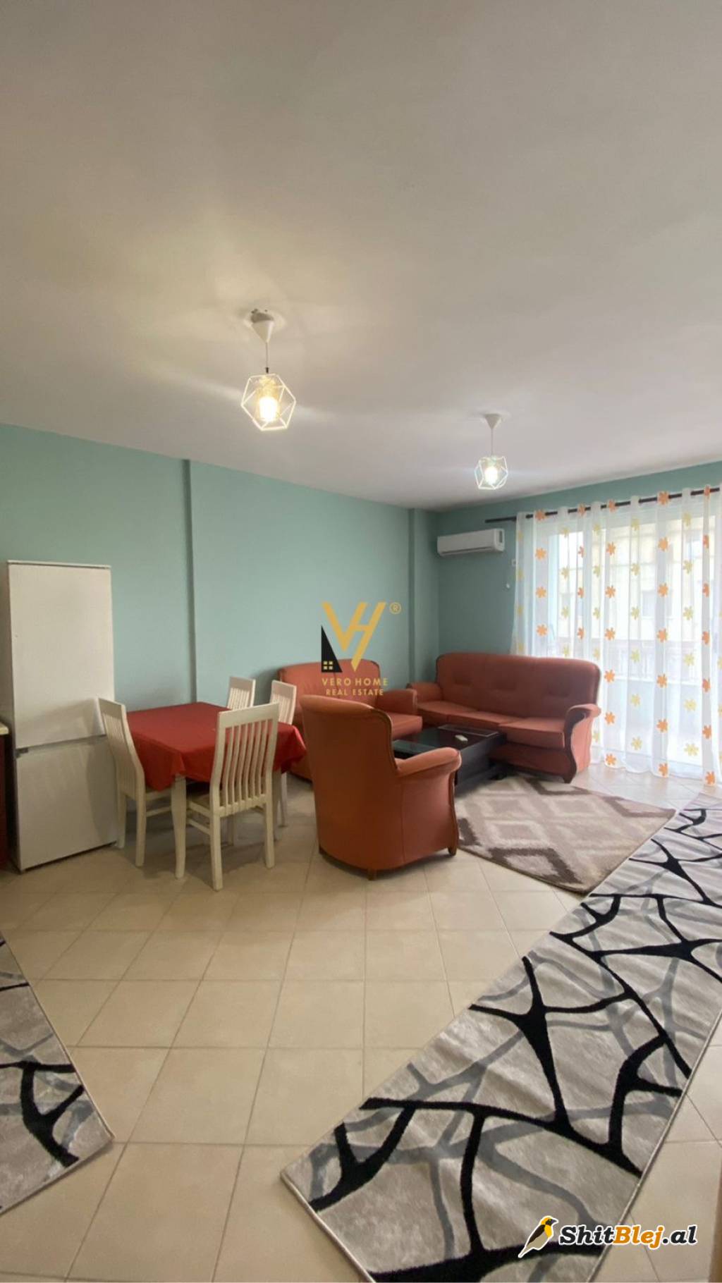 2+1 TEK UNAZA E RE 103.000 EURO