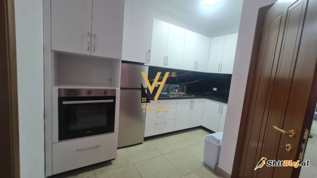 3+1 ME QIRA NE DON BOSCO 800 EURO