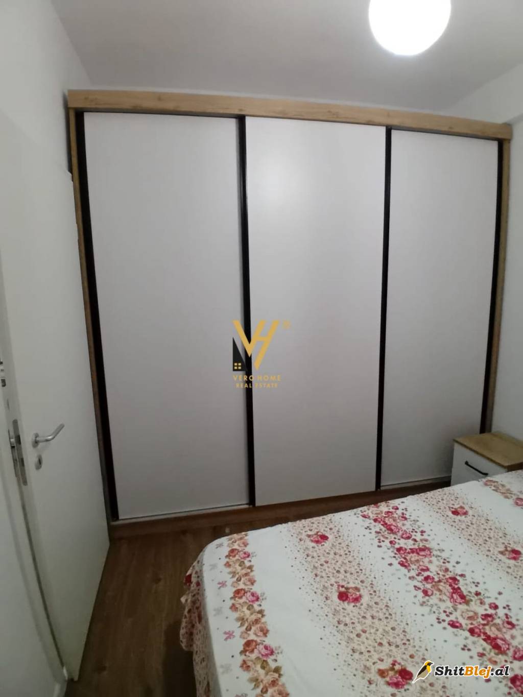  1+1 ME QIRA TE ALI DEMI 450 EURO