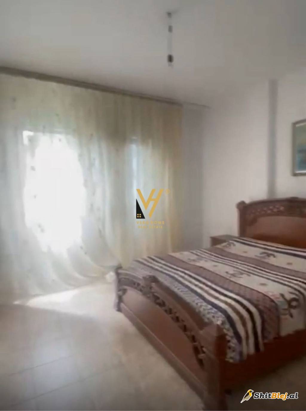 3+1 ME QERA TE BULEVARDI I RI 50.000 LEK
