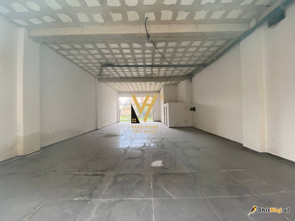 DYQAN TE KOMUNA E PARISIT 504.700 EURO