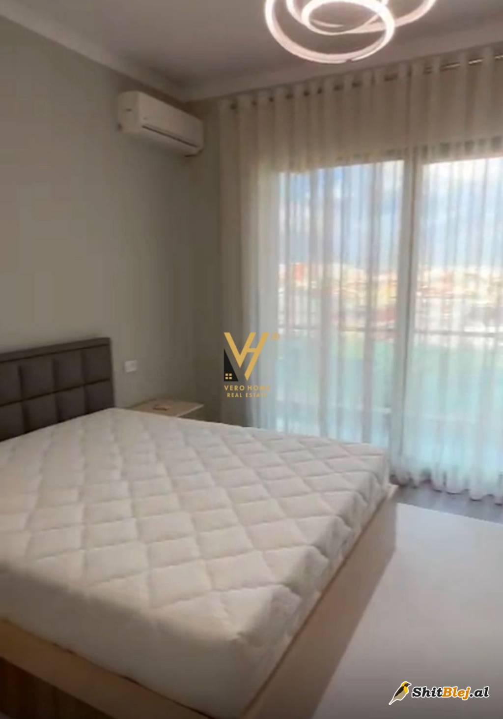 2+1 NE MISTO MAME 143.000 EURO