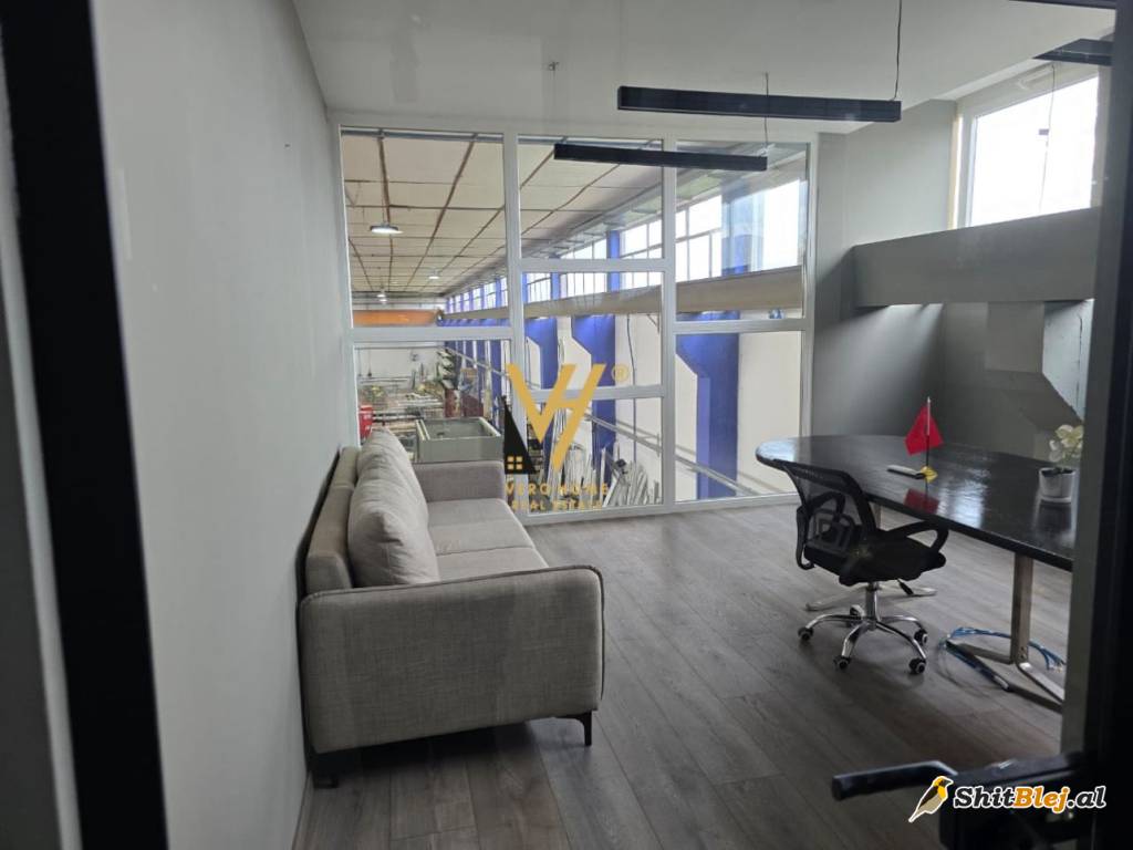 KAPANON 1.340 M2 NE SHKODER 950.000 EURO