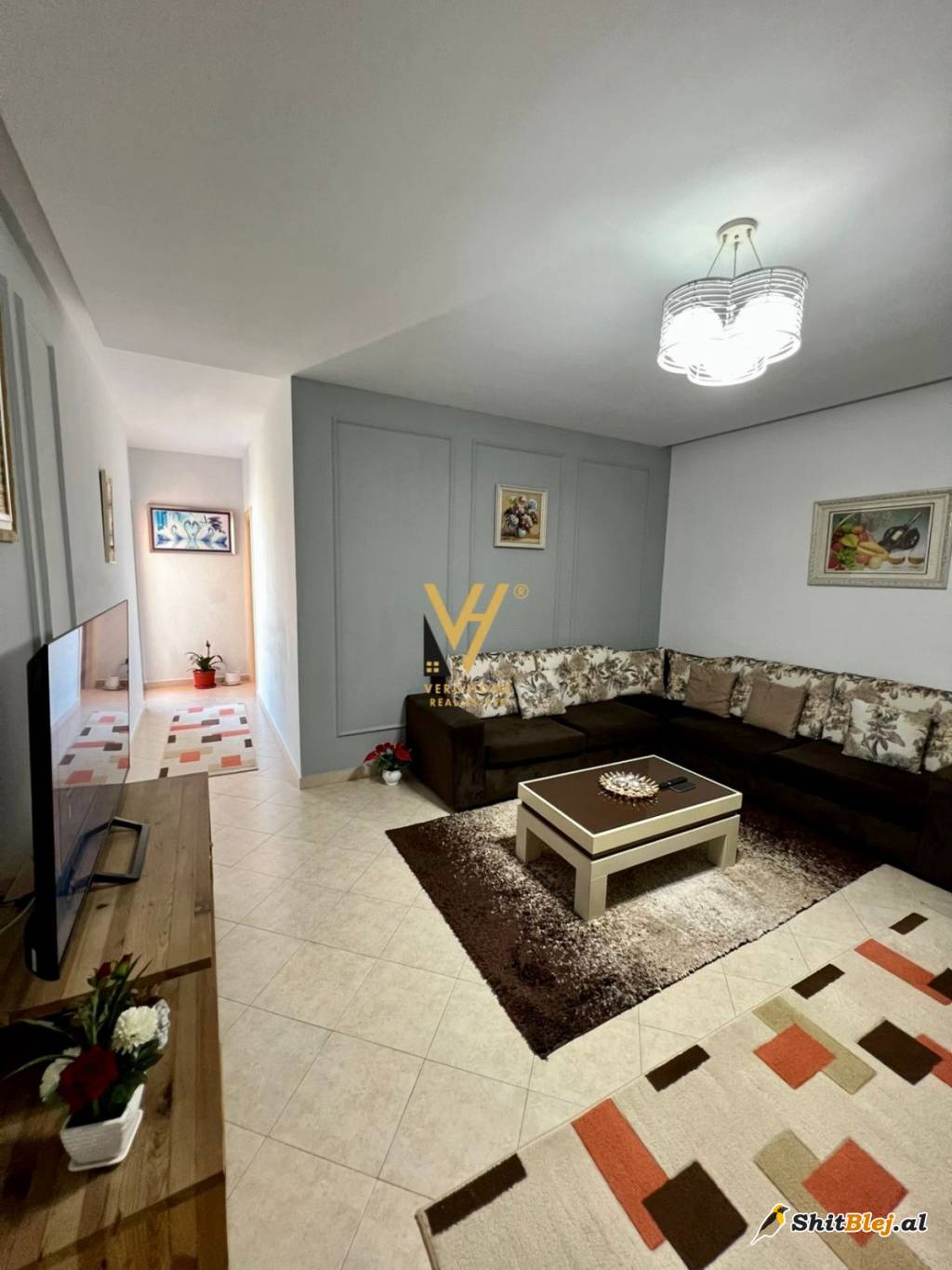  2+1+BLK NE MISTO MAME 142.000 EURO