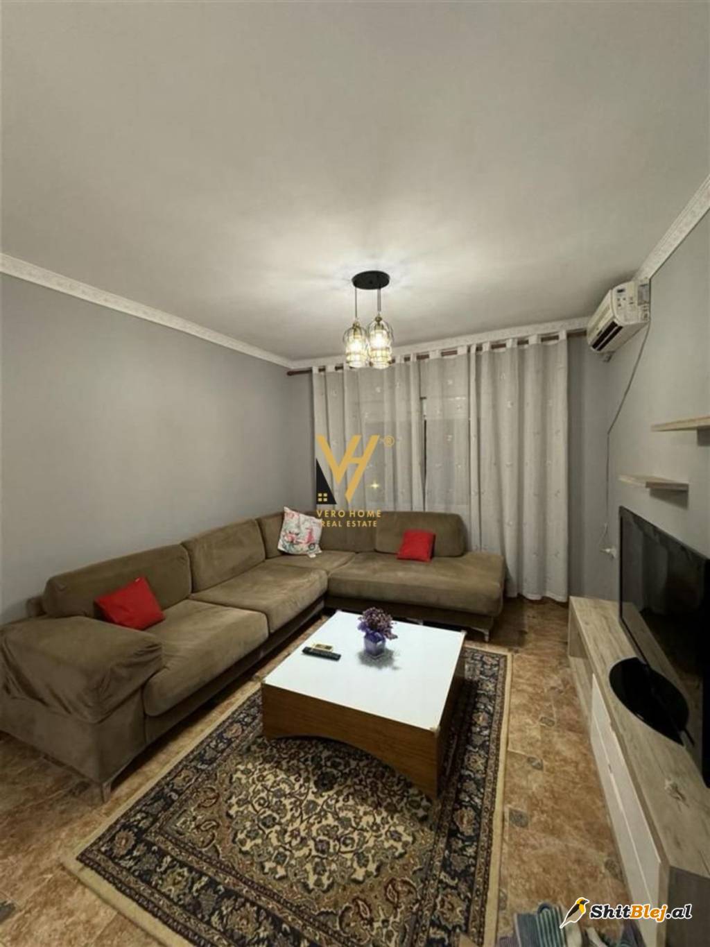 2+1+BLK  TE RRUGA IRFAN TOMINI 500 EURO