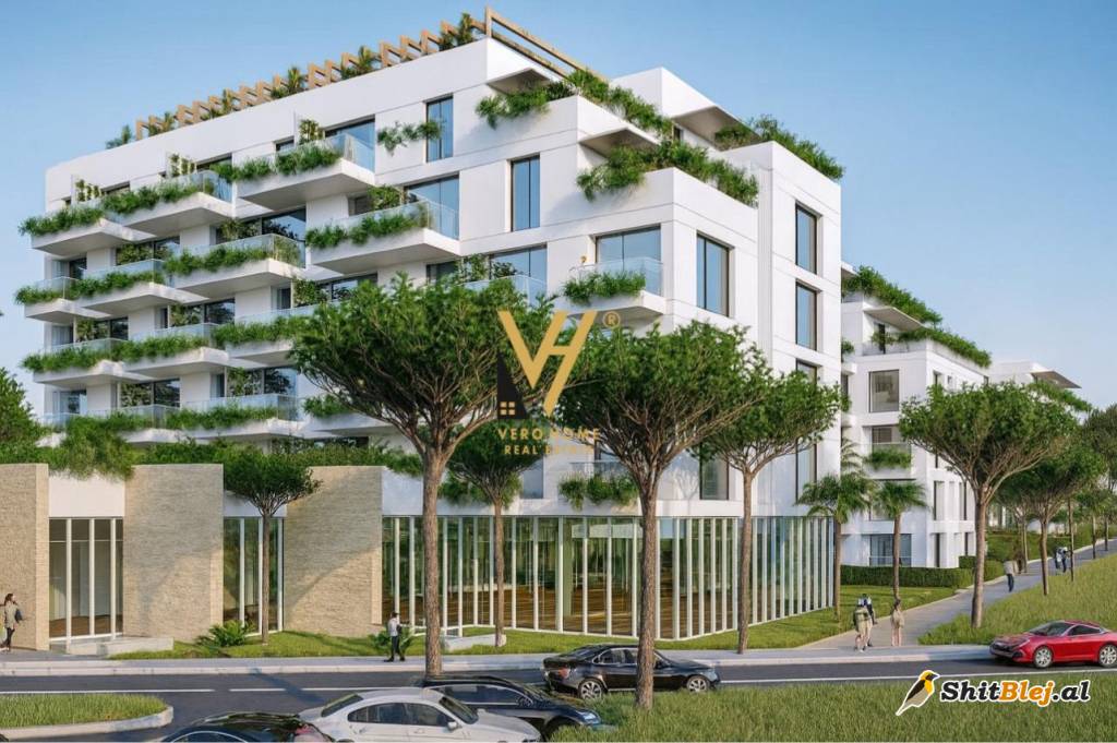 1+1+BLK TE GJIRI I LALZIT 145.000 EURO