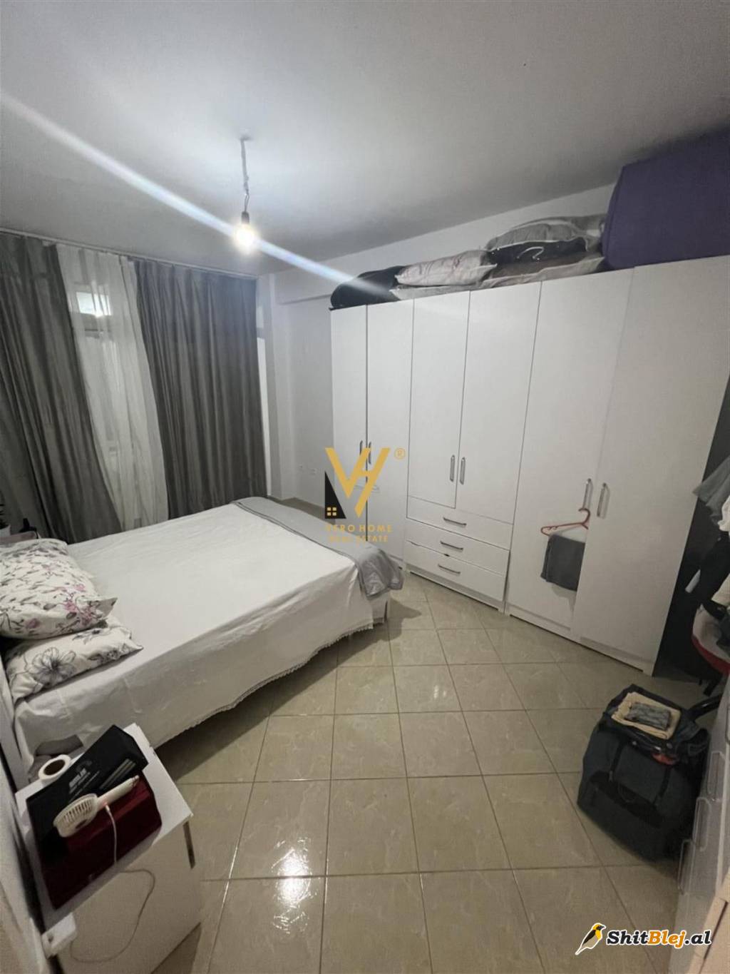 2+1+BLK NE ASTIR 155.000 EURO