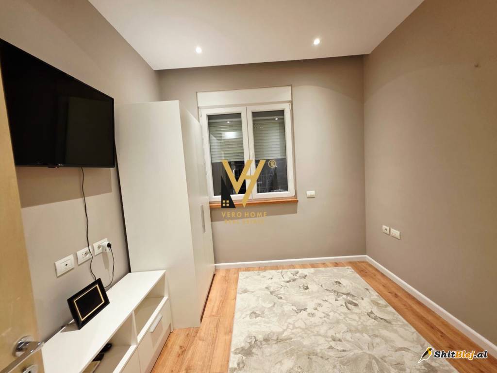 VILE TE KODRA E DIELLIT 490.000 EURO