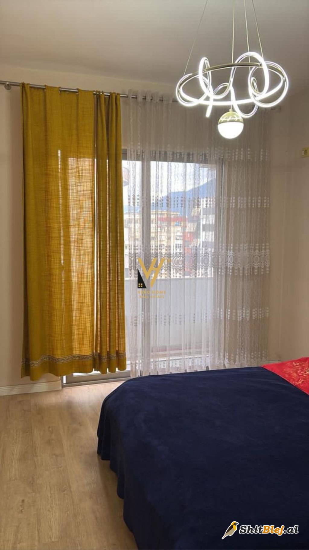 1+1 ME QIRA NE ASTIR 500 EURO