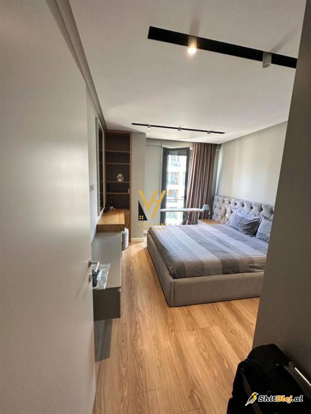 1+1 TE FIORI DI BOSCO 132.000 EURO