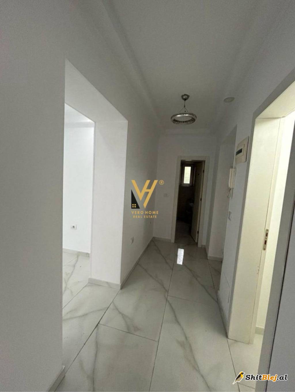  AMBIENT 50 M2 TE RR.DIBRES 700 EURO