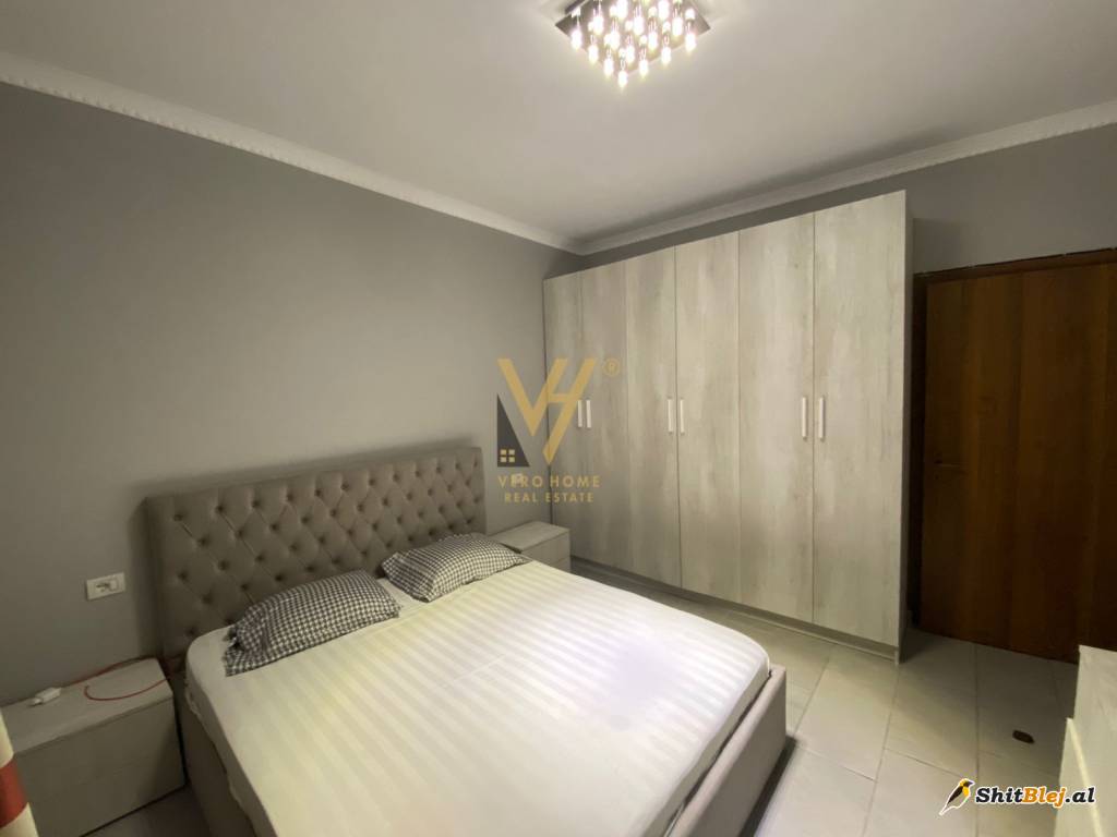VILE  NE SELITE 240.000 EURO