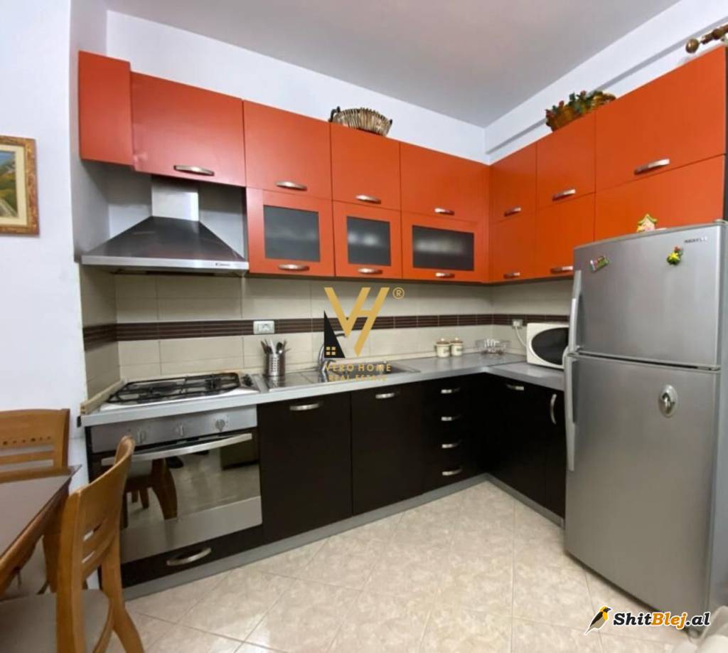 1+1 TEK KOMPLEKSI VIZION PLUS 500 EURO