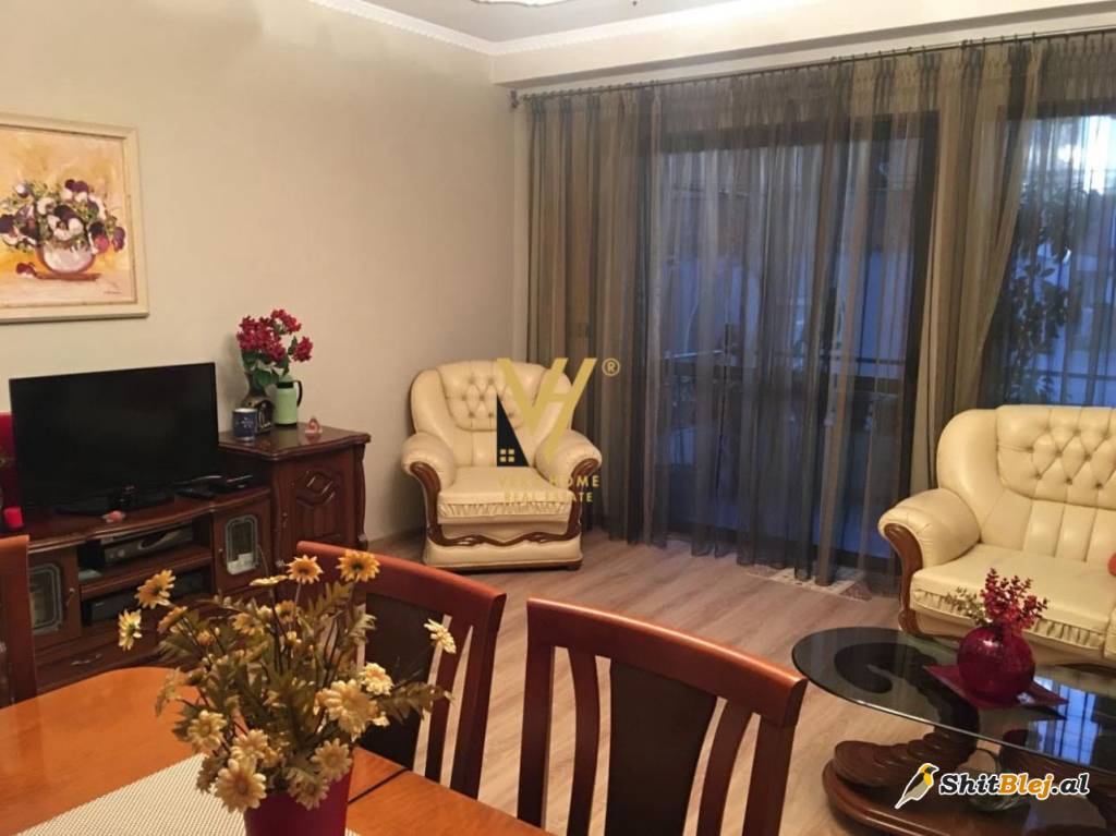  1+1 PRANE SHKOLLES HASAN VOGLI 530 EURO