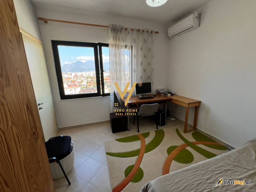  2+1+BLK NE MISTO MAME 142.000 EURO