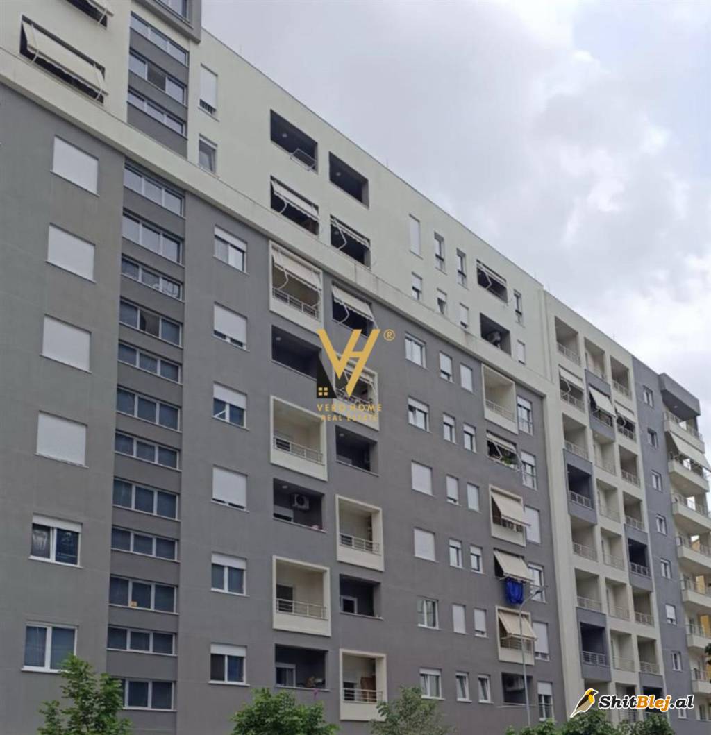 DYQAN 115M2 TE KOMUNA E PARISIT 1.000EUR