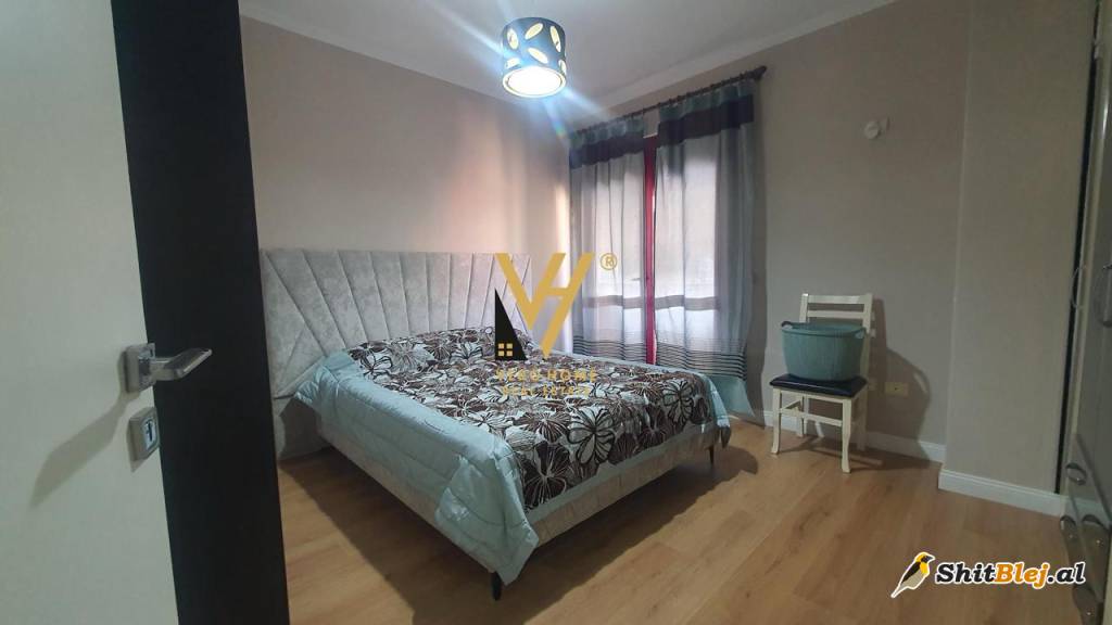 2+1+BLK TE PALLATET ÇABEJ 14.000.000 LE