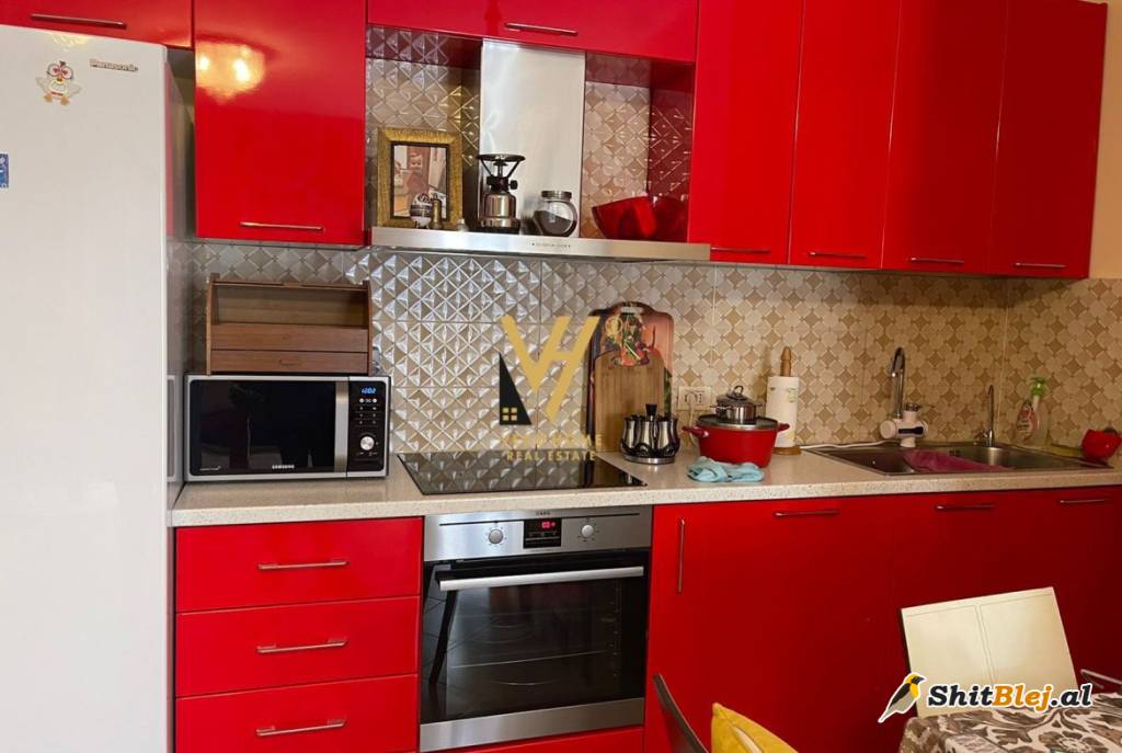 1+1+BLK ME QERA TE RR.KOSOVAREVE 600 EUR