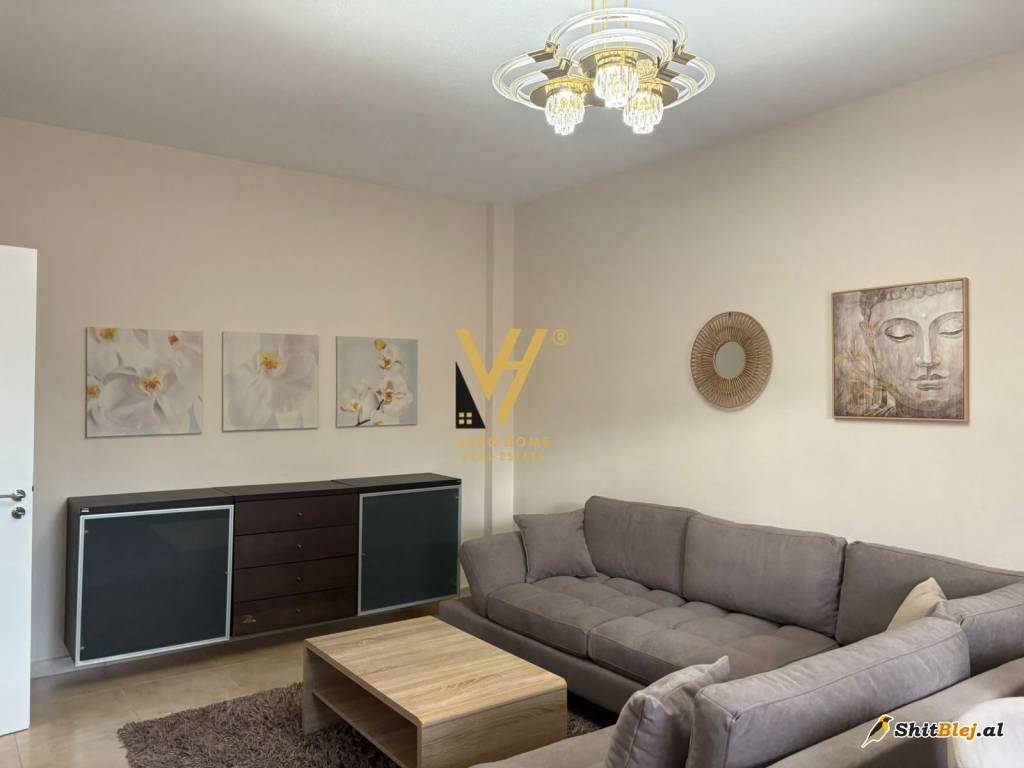  2+1+BLK TE RRUGA ELBASANIT 600 EURO
