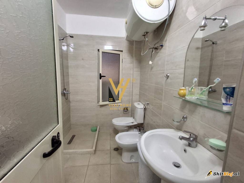 APARTAMENT 1+1 NE LAPRAKE 88.000 EURO