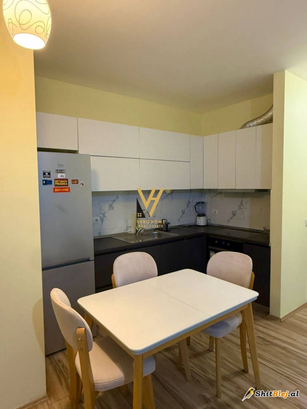 2+1+2+BLK TE FIORI DI BOSKO 750 EUR