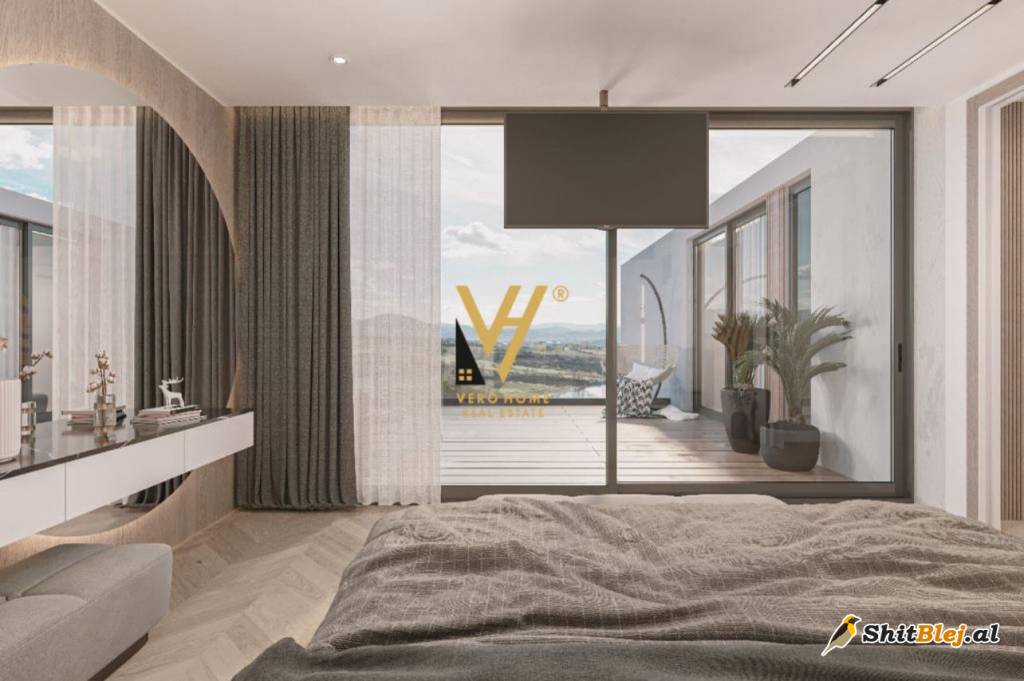 VILE TE LIQENII FARKES 1.450.000 EURO
