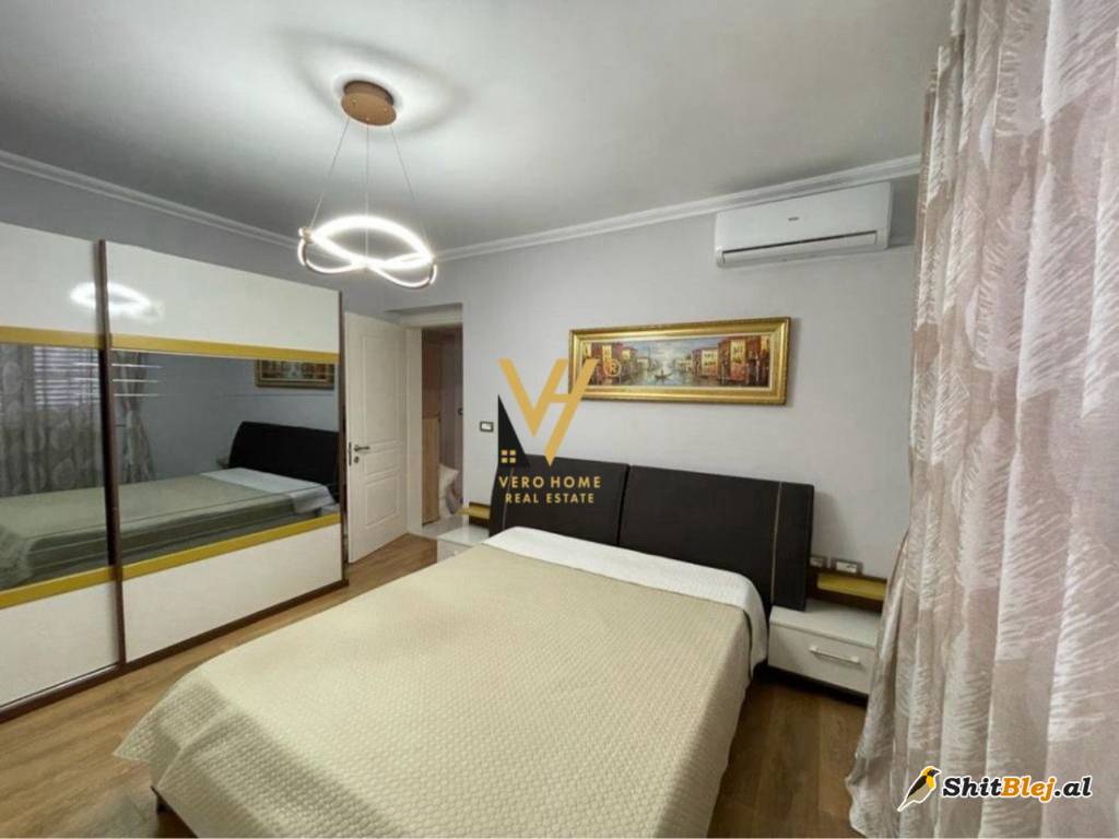 1+1 NE BLLOK 206.000 EURO