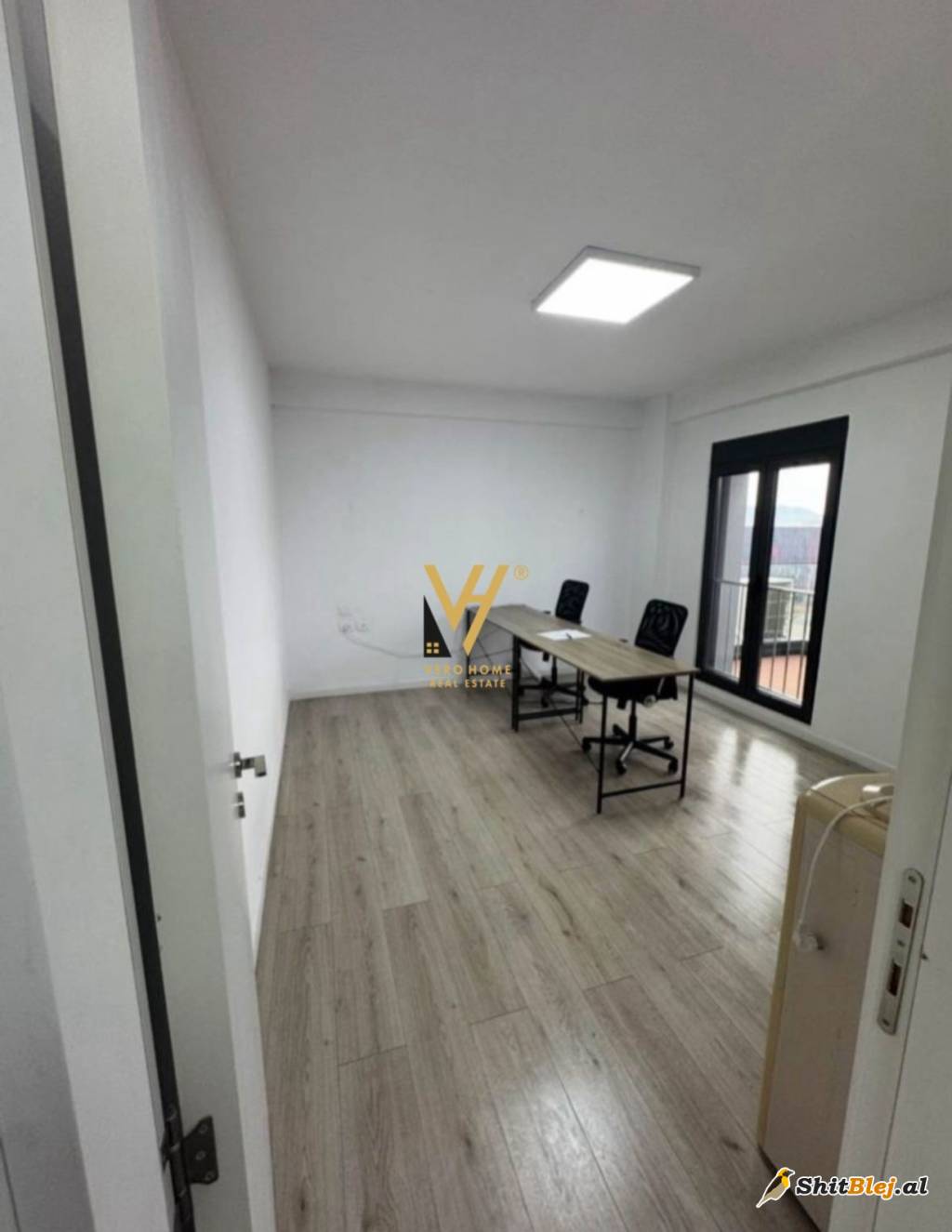 ZYRE 107 M2 TE RRUGA E ELBASANIT 900 EUR