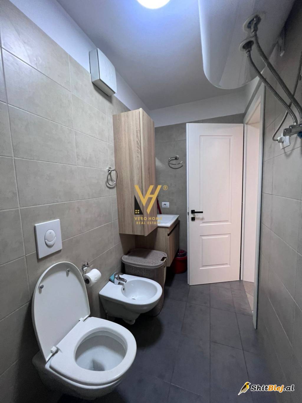 1+1 ME QIRA TE STACIONI I TRENIT 600 EUR