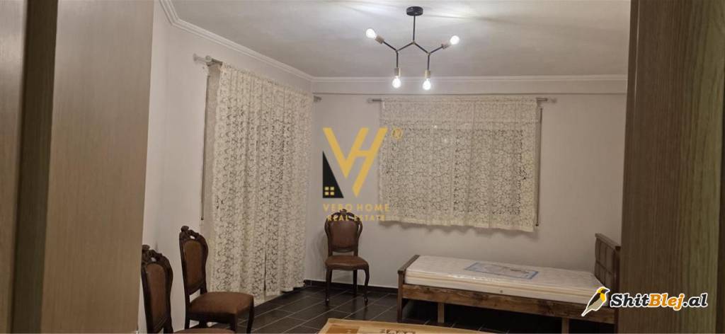 2+1+2+3BLK NE YZBERISHT 50.000 LEKE