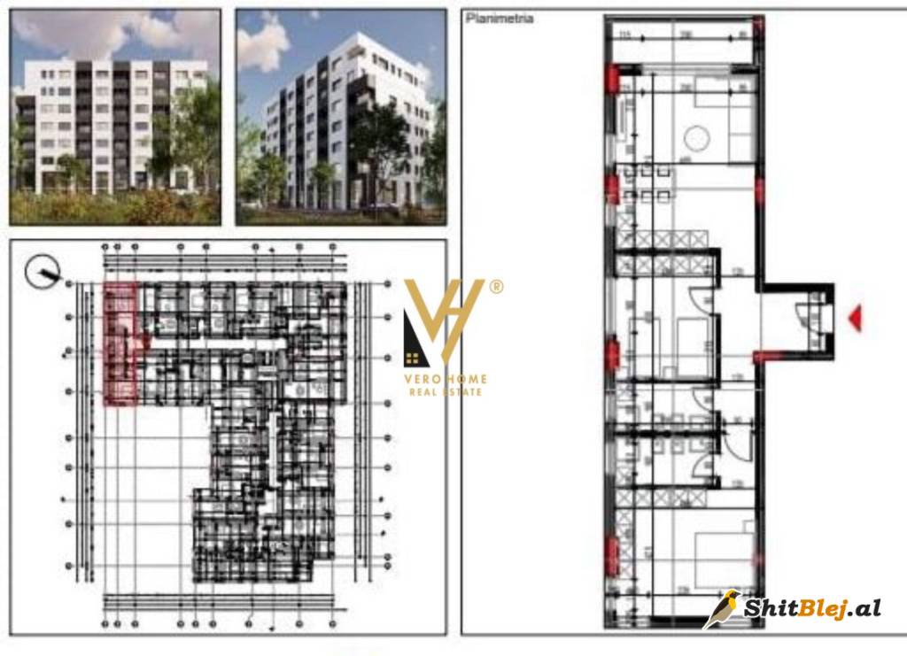 2+1+BLK TE KOM.PLATINIUM 1,126.745 EURO