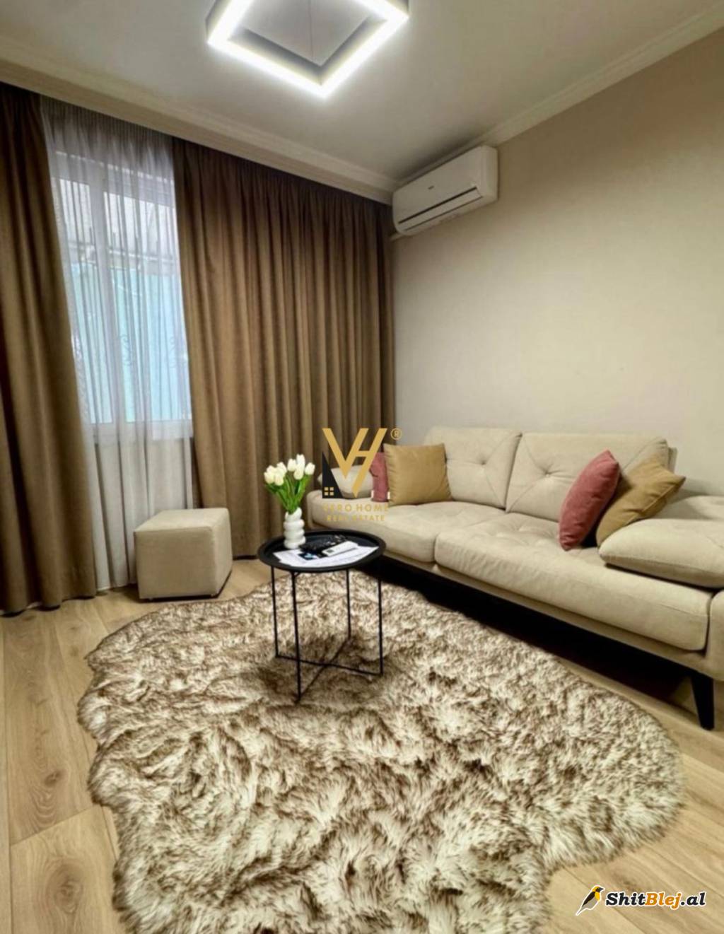 1+1 ME QIRA TE BLLOKU 850 EURO