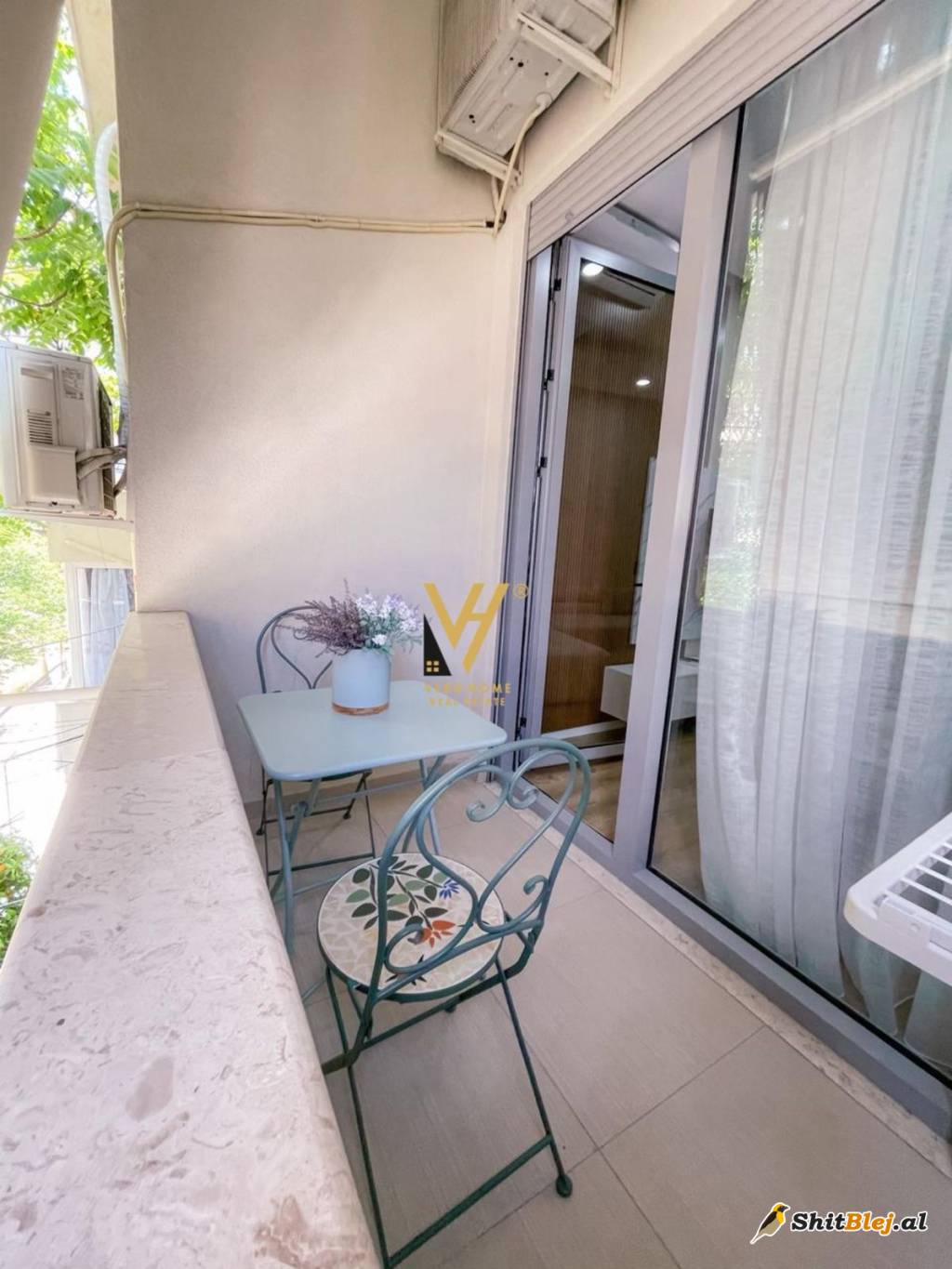 2+1+2+BLK  TE PAZARI I RI 1.000 EUR