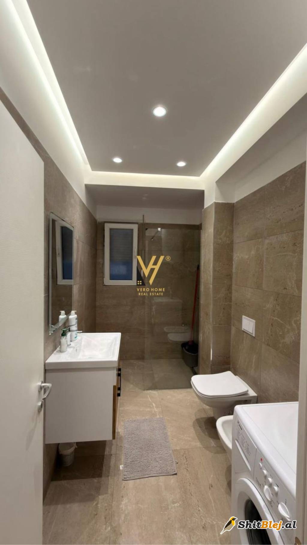 1+1+BLK NE ASTIR 13.500.000 LEKE