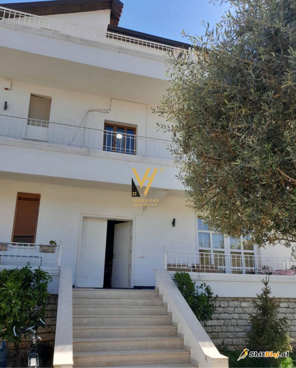 GODINE 3 KATESHE  NE ALLIAS 150.000 LEKE