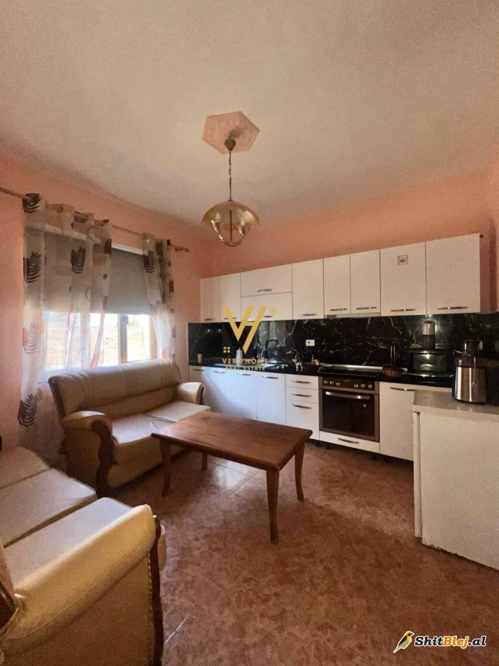 3+1 ME QERA TE SHALLVARET 1.500 EURO
