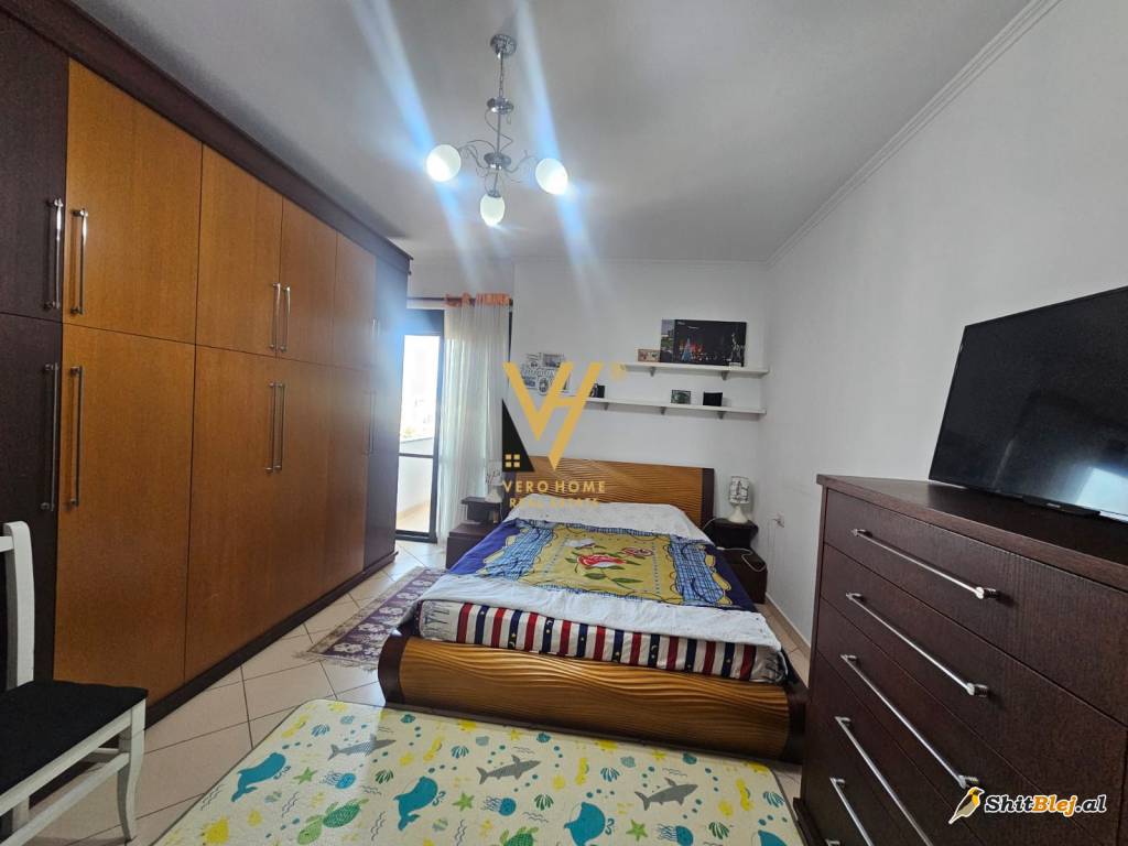 1+1 PERBALLE DELIJORGJIT 146.000 EURO