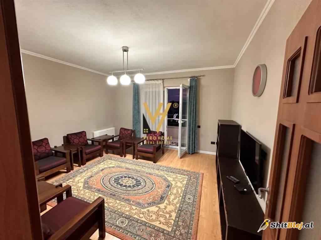 3+1 TE ALI DEMI 500 EURO