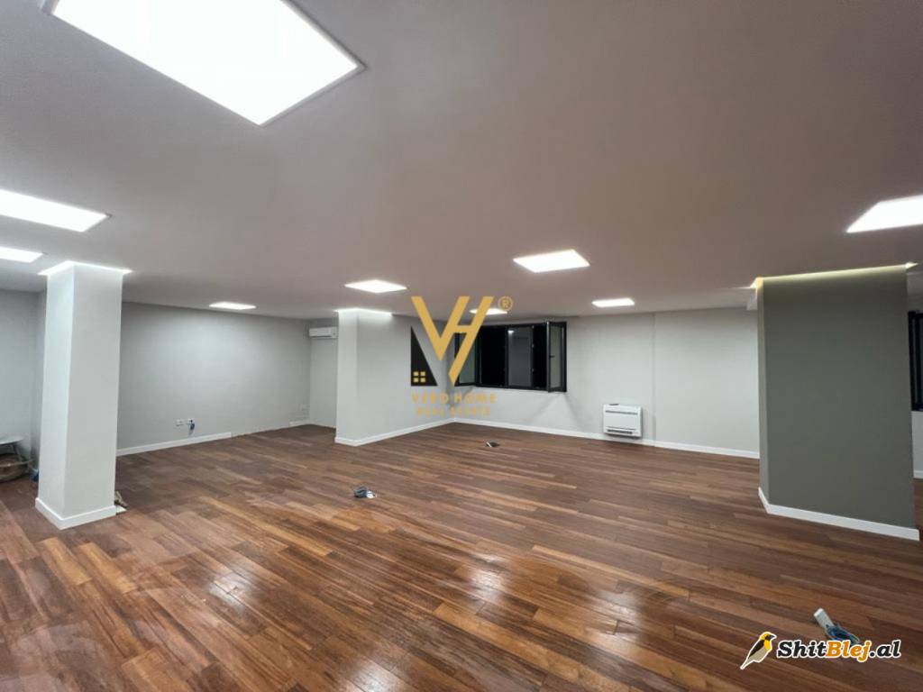  AMBIENT 140 M2 TE SHALLVARET 430.000 EU