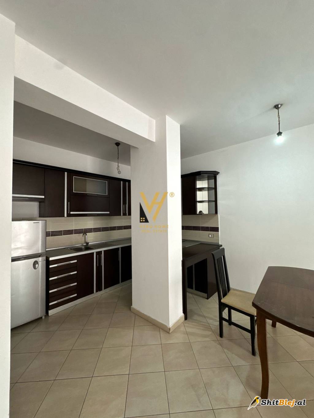 ZYRE 105 M2 TE KRISTAL CENTER 900 EURO