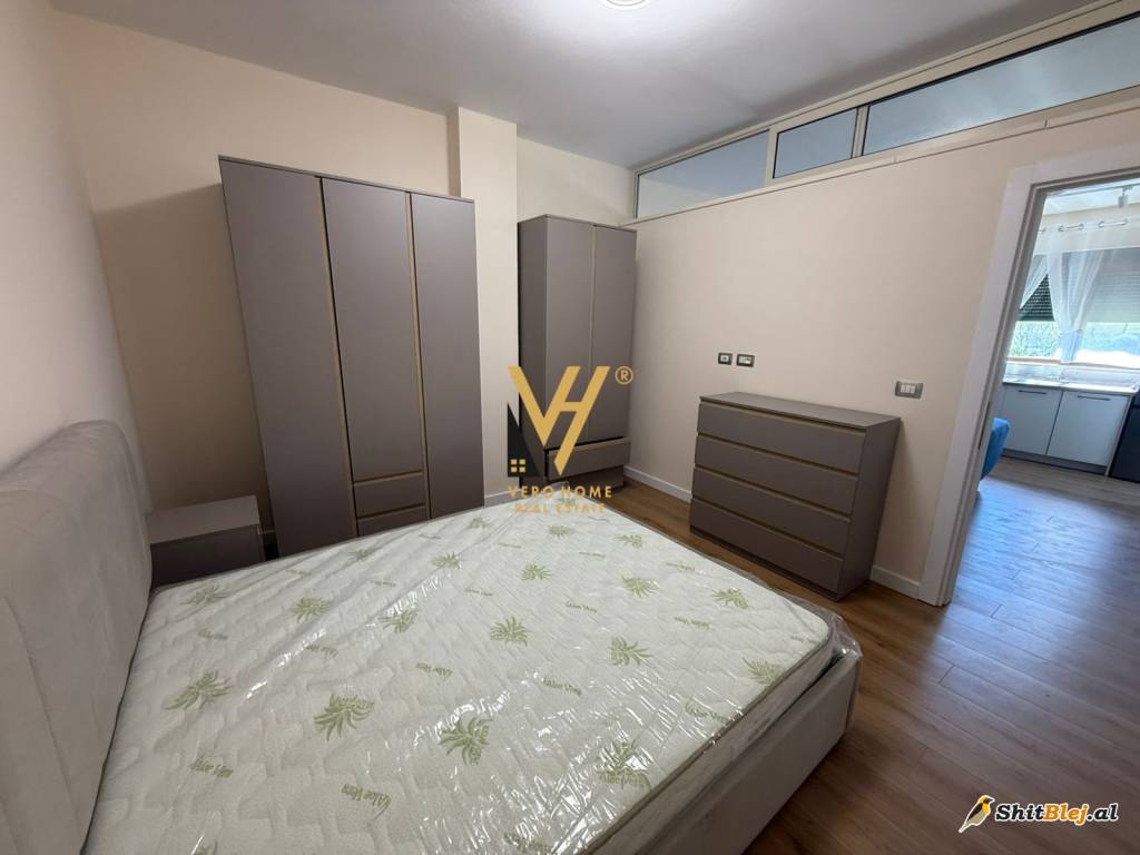 1+1 ME QIRA TE ALI DEMI 500 EURO