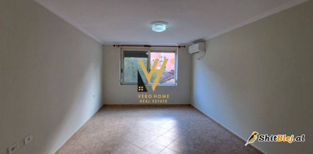ZYRE 30M2 TE HESHI WILLSON 400 EURO
