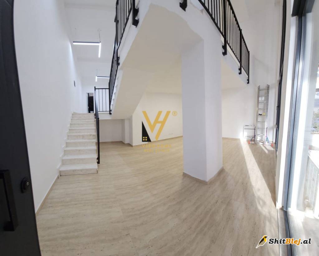 ZYRE 130 M2 TE RR.TEFTA TASHKO 1.000 EUR
