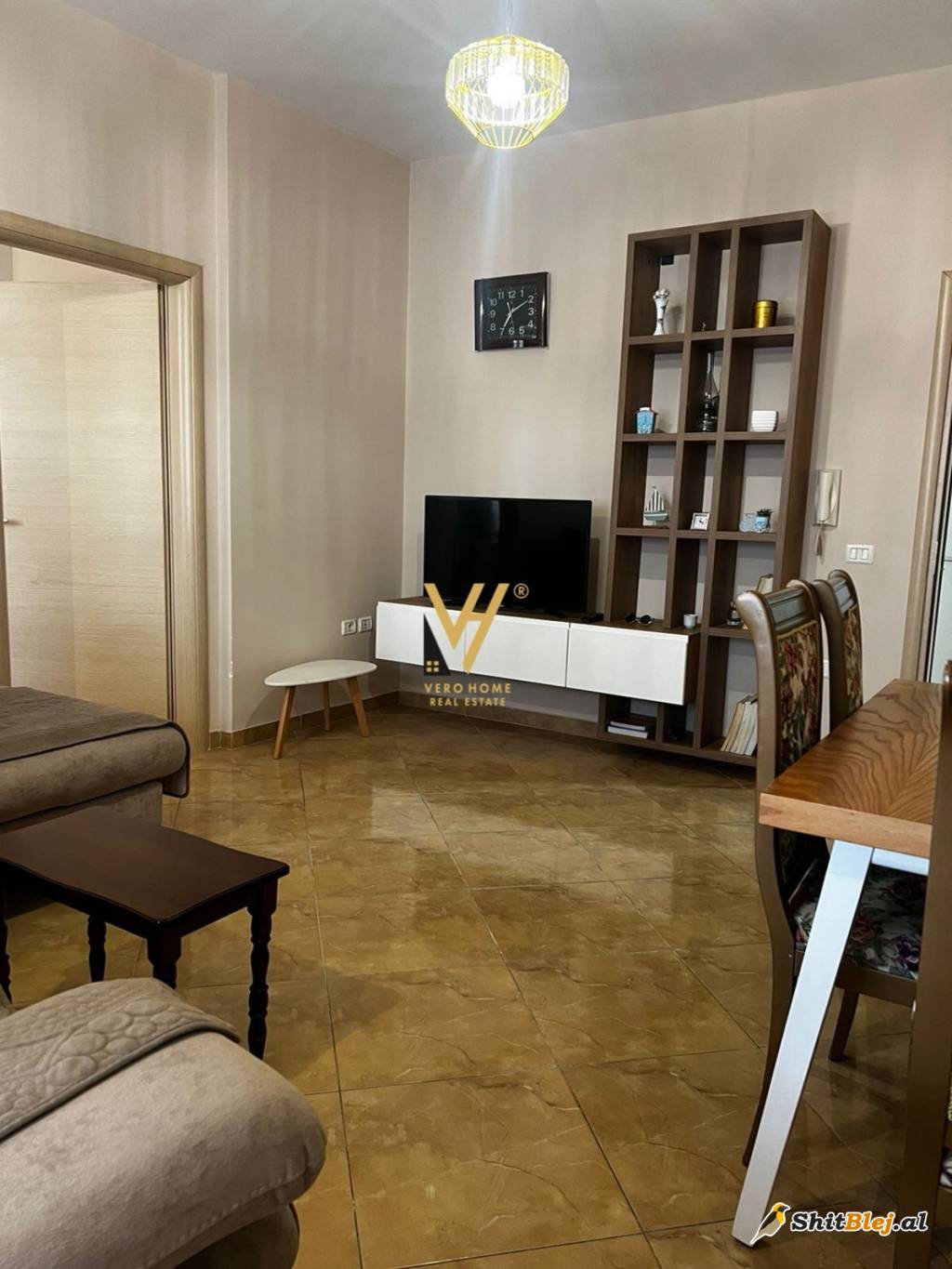 1+1 ME QERA TE KODRA E DIELLIT 500 EURO